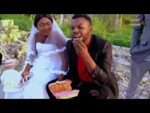 Xploit Comedy - The Comic Wedding